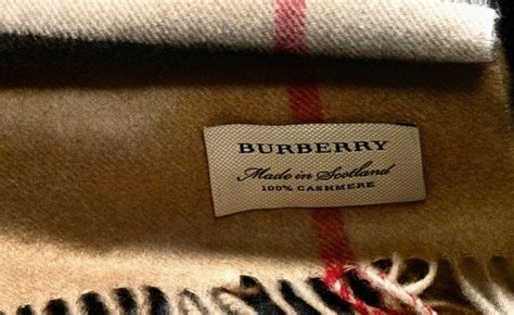 fake burberry headscarf|most popular burberry scarf.